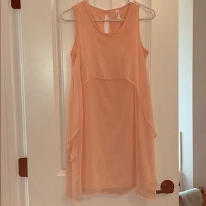 Beautiful Tunic/Dress